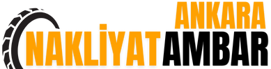 Antalya Savaştepe Ambar